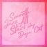 Smooth Jazz All Stars