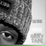 Sa'Rue feat. Raski