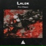 Lalok