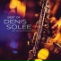 Denis Solee