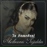 Shabnami Tojiddin