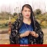 Nihar Ali, Wagma BiBi