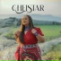 Cheistar