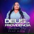 Marlucia Teles