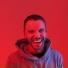 DJNIKMC