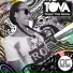 Tova