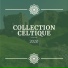 Musique Celtique Ensemble