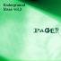 Pager