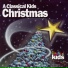 Classical Kids