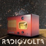 RadioVolta