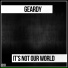 Geardy