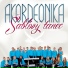 Akordeonika