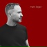 Matt Logan
