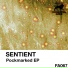 Sentient