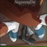 NegreenfDe
