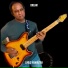 linus ramoutar