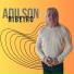 Adilson Ribeiro