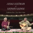 Erdal Erzincan, Kayhan Kalhor