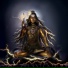 Nakshatradasi