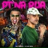 Mc Lobinho feat. DJ BM PROD
