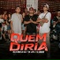 Mc Vitinho da CD, MC Lops, AL XANDRE