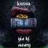 Kutsa