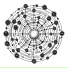 Quadrasphere
