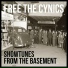 Free the Cynics