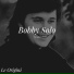 Bobby Solo