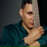 Ablikim Tursunov