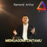 Remond Arthur