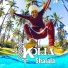 KOLIA