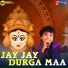 Mantu Chhuria, arupama nayak