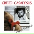 Greco Casadesus