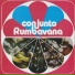 Conjunto Rumbavana