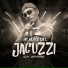 MC Menor da L, DJ W5