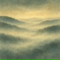 Sommnia, Meditation Music Zone