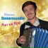 Etienne Denormandie