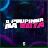 SIQUEIRA MC, MC L3, DJ KLP OFC