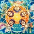 Space808