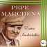 Pepe Marchena