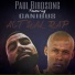 Paul Birdsong feat. Canibus