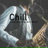 Relaxing Piano Jazz Music Ensemble