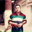 Cheb Hasni