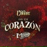 Grupo Los De Chiwas feat. La Maquinaria Norteña