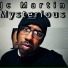 Jc Martin