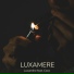 Luxamère feat. Cooc