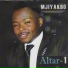 Mjiyakho