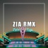 Zia Rmx