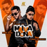 Igor Dias, Vitinho Polêmico, Diogo no Beat